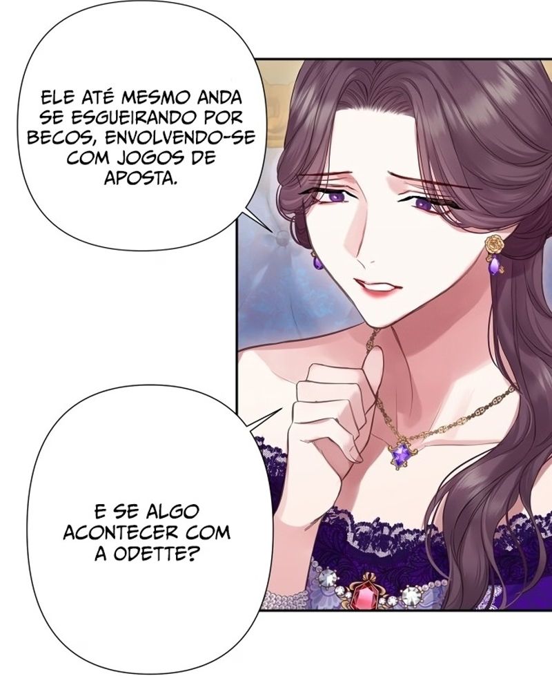 Cap 2 página 87
