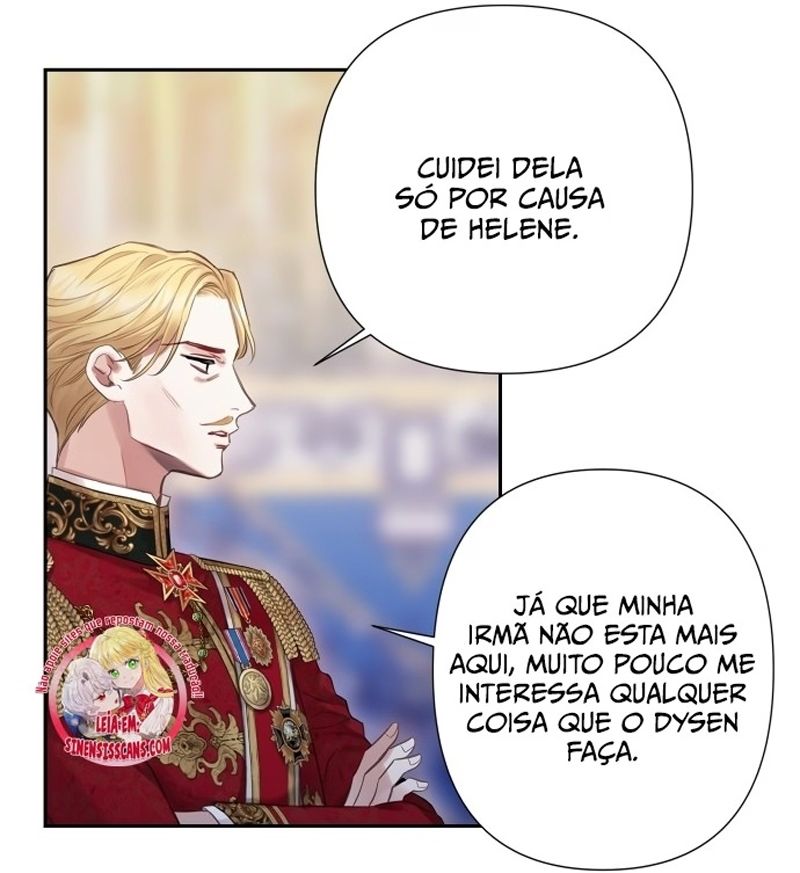 Cap 2 página 88