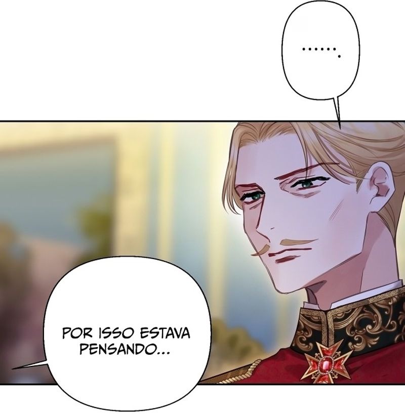 Cap 2 página 90