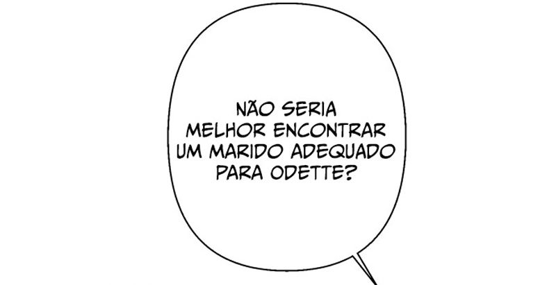Cap 2 página 91