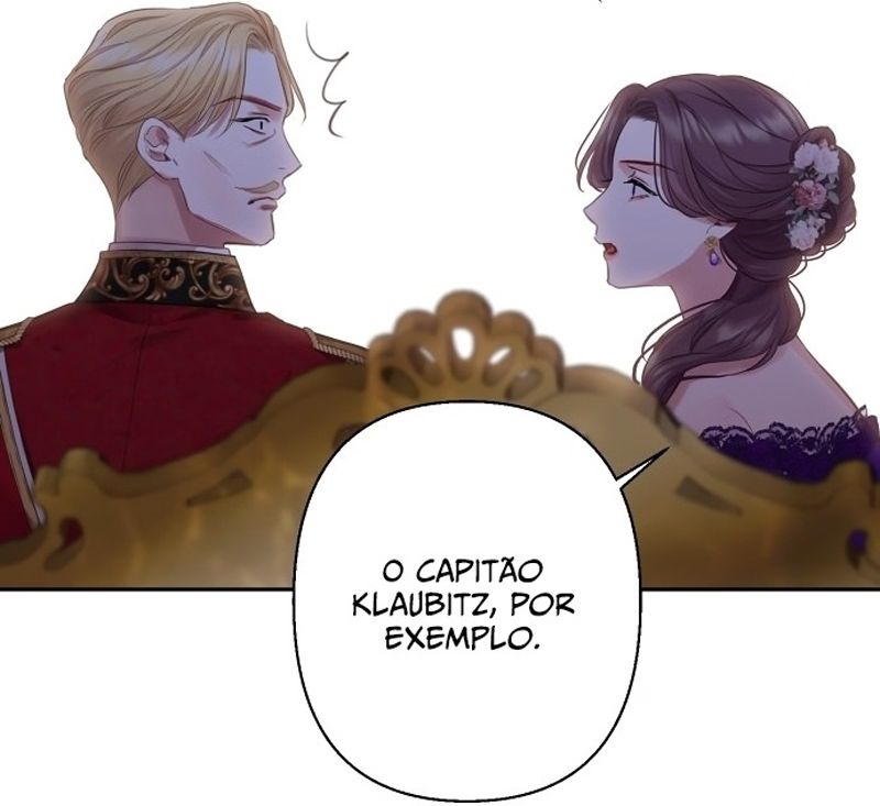 Cap 2 página 92