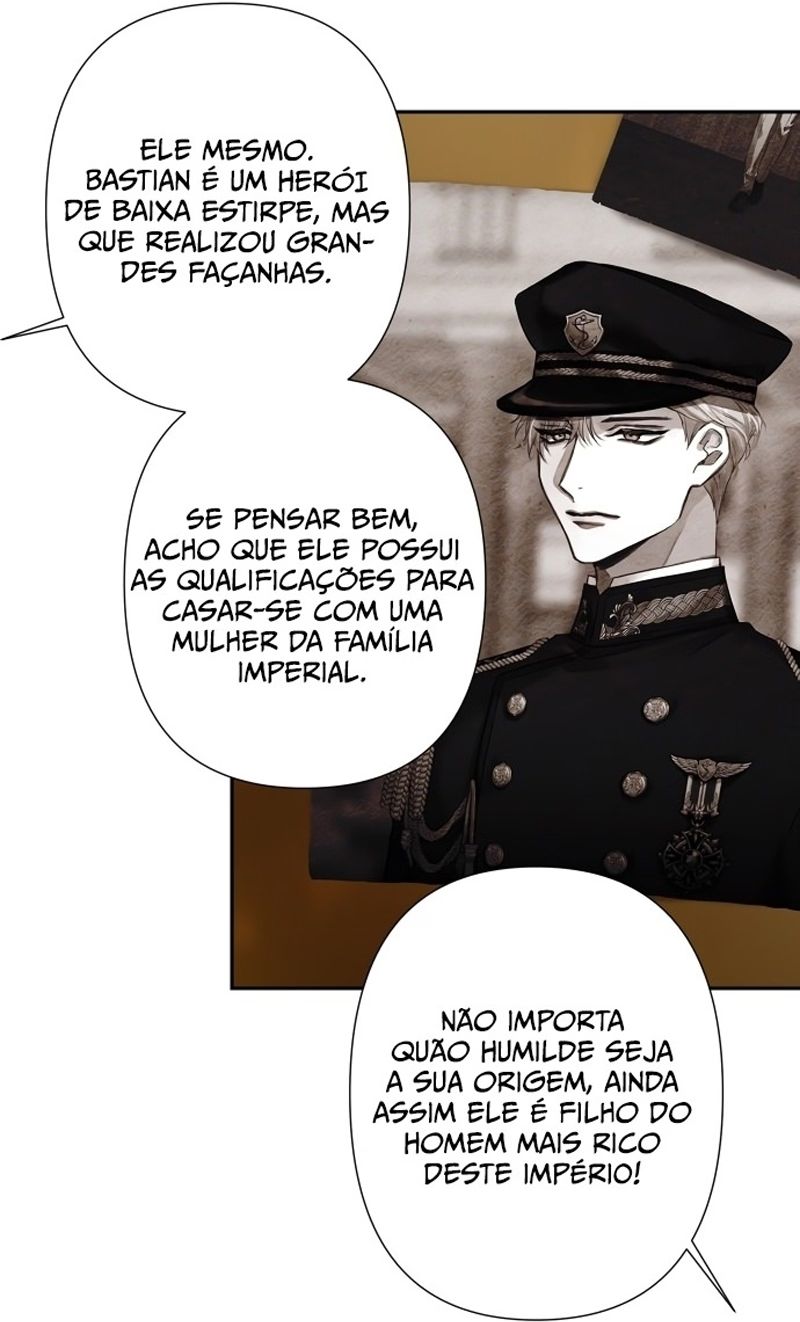 Cap 2 página 94