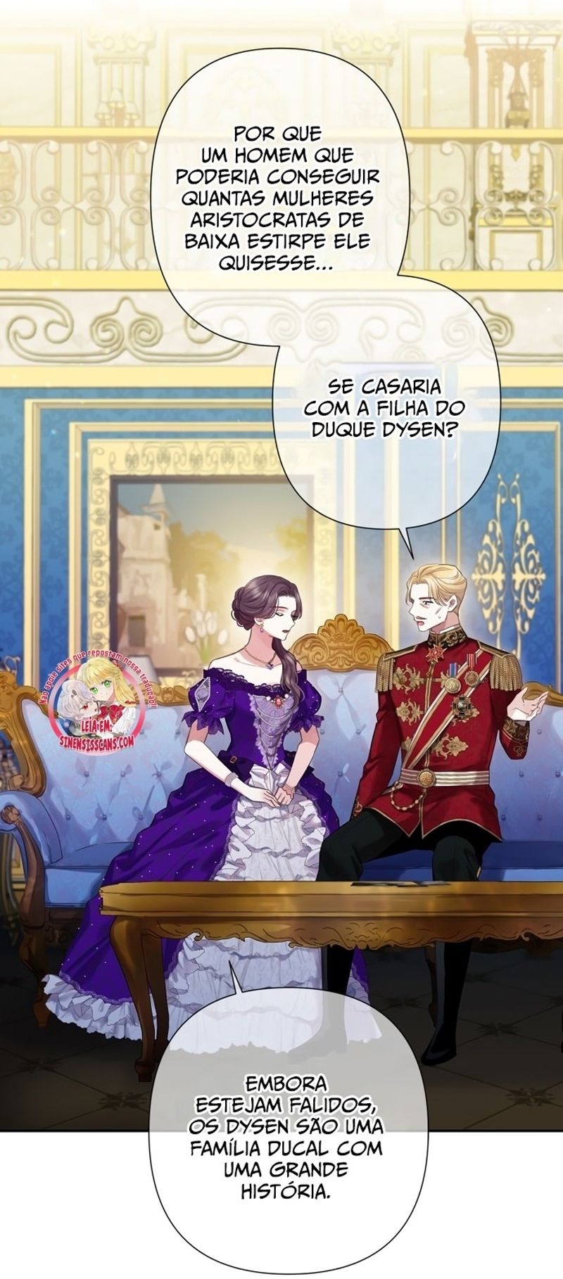 Cap 2 página 95