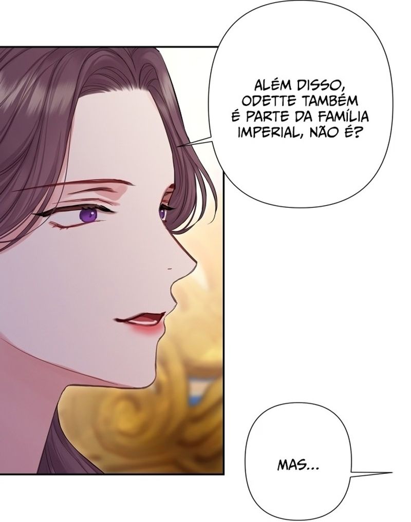 Cap 2 página 96
