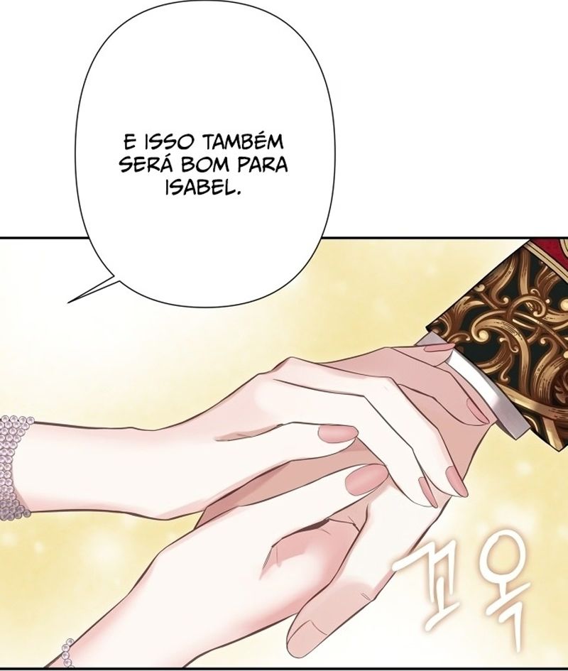 Cap 2 página 97