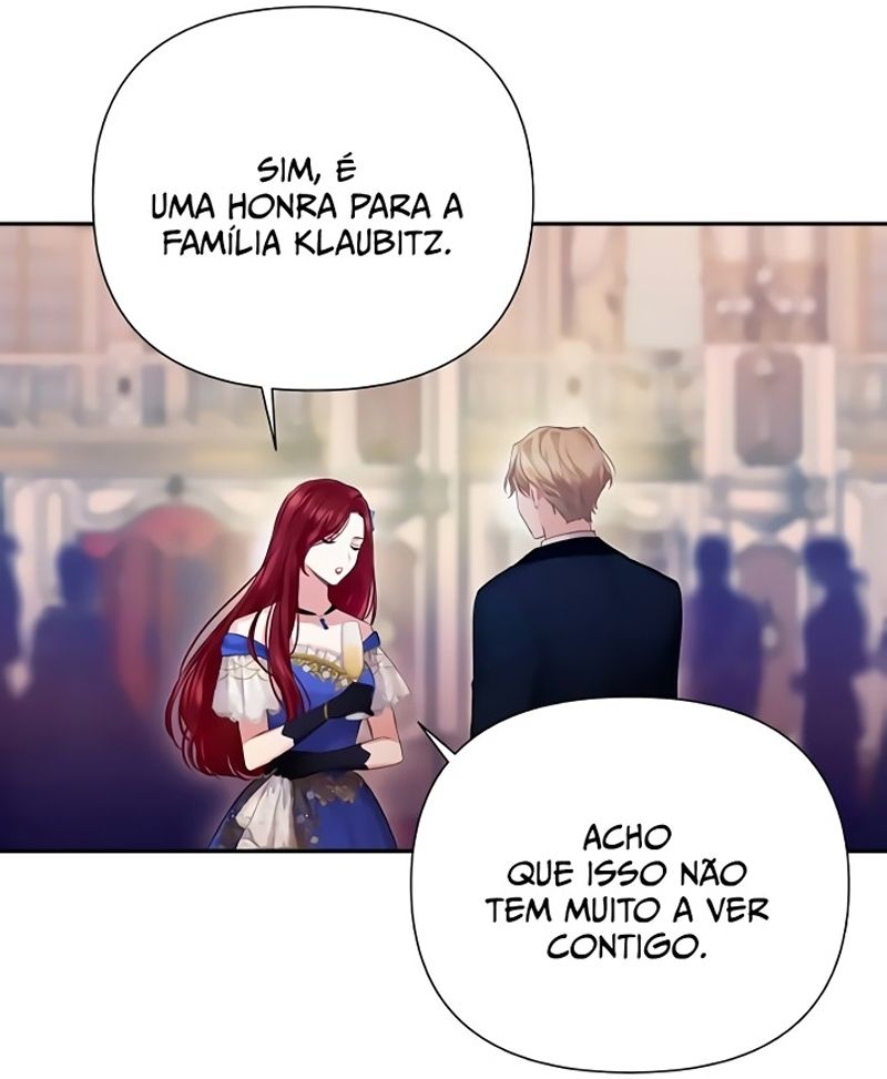 Cap 3 página 11