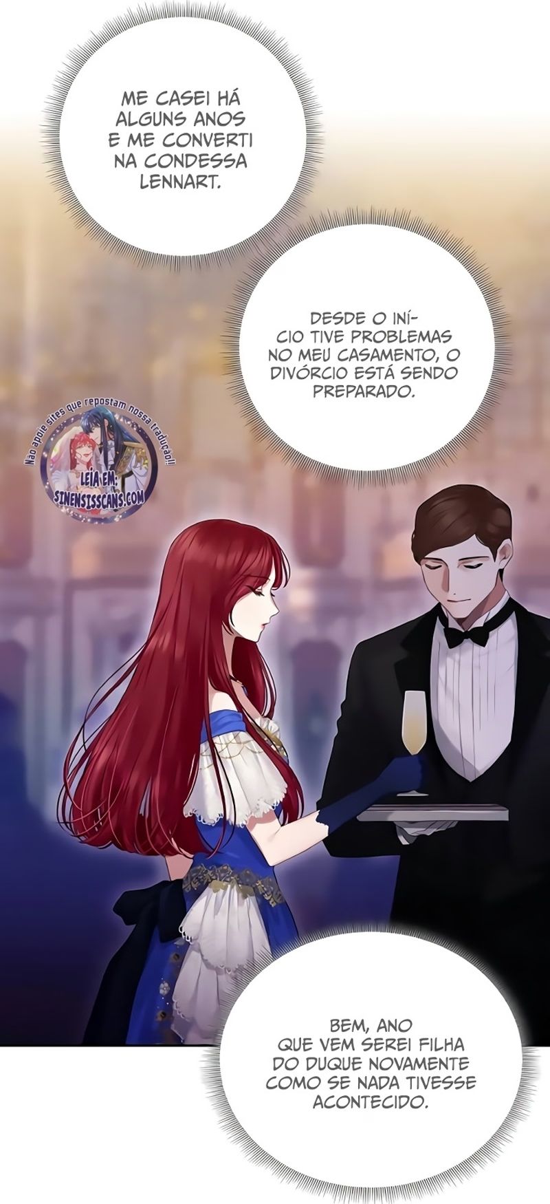 Cap 3 página 13
