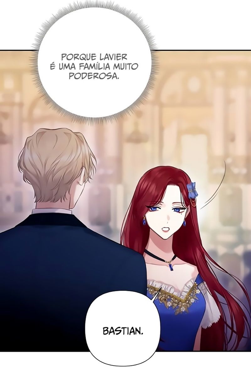 Cap 3 página 14