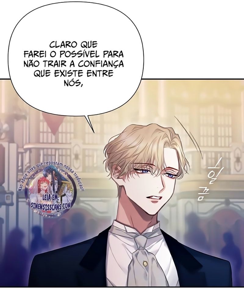 Cap 3 página 16