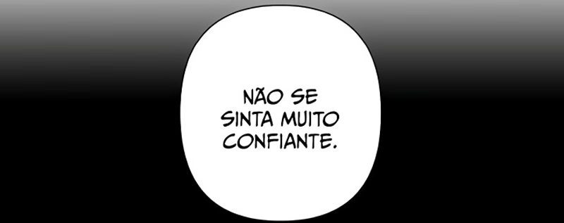 Cap 3 página 19
