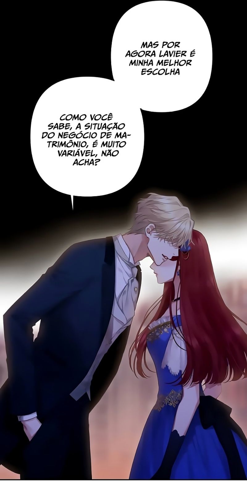 Cap 3 página 20