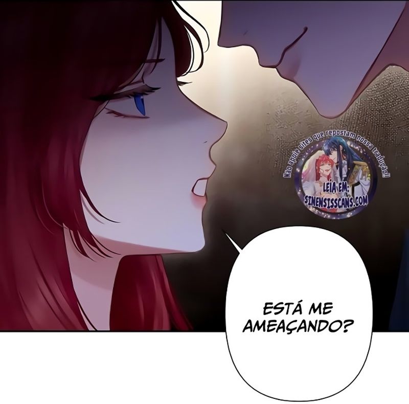 Cap 3 página 21