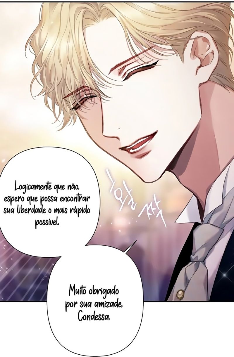 Cap 3 página 22
