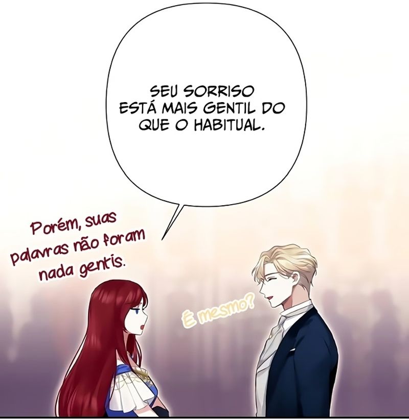 Cap 3 página 24