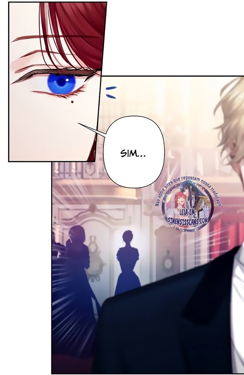 Cap 3 página 25