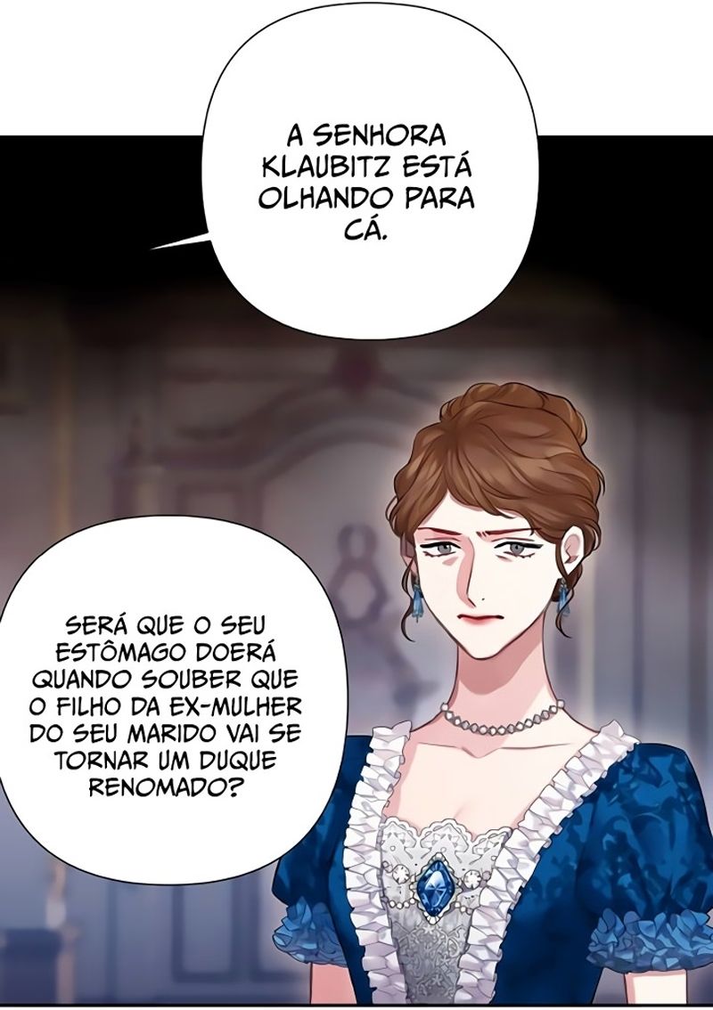 Cap 3 página 26