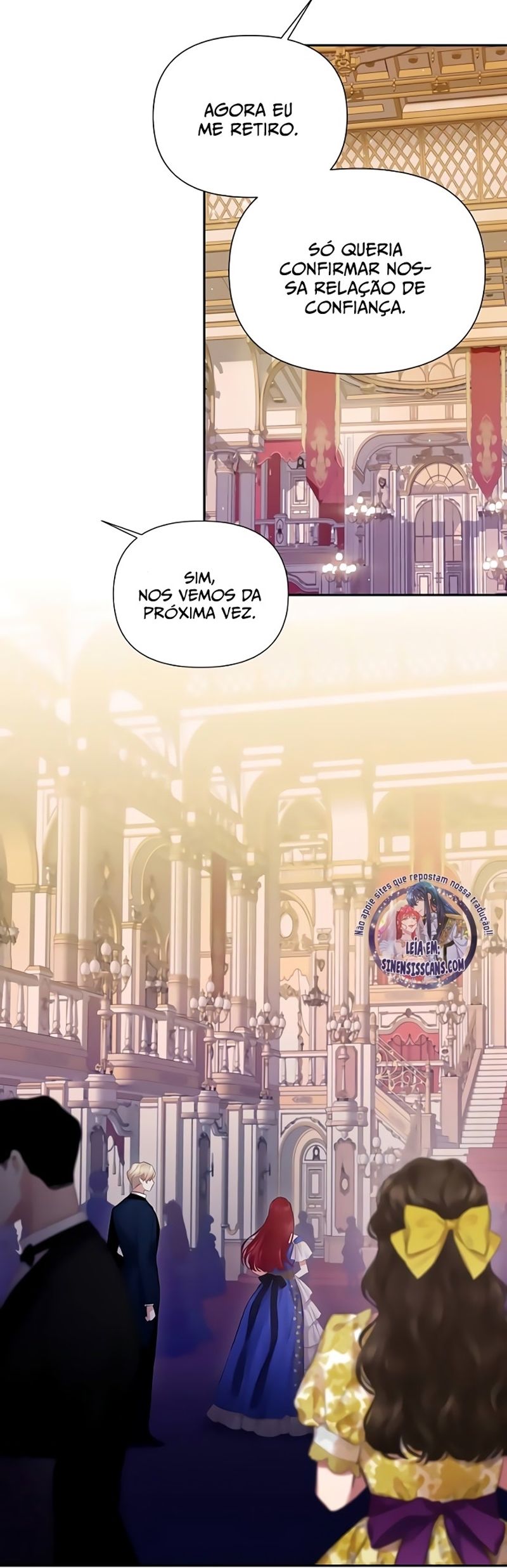 Cap 3 página 28