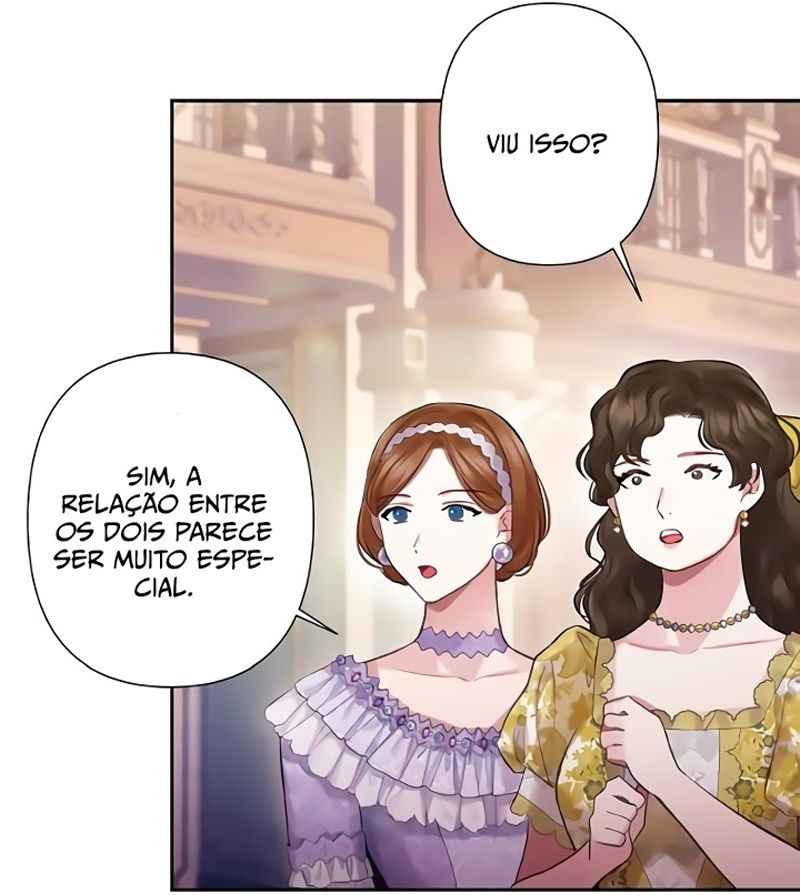 Cap 3 página 29