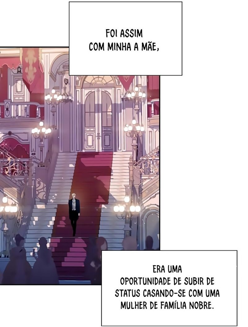 Cap 3 página 3