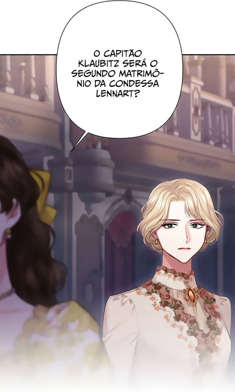 Cap 3 página 30