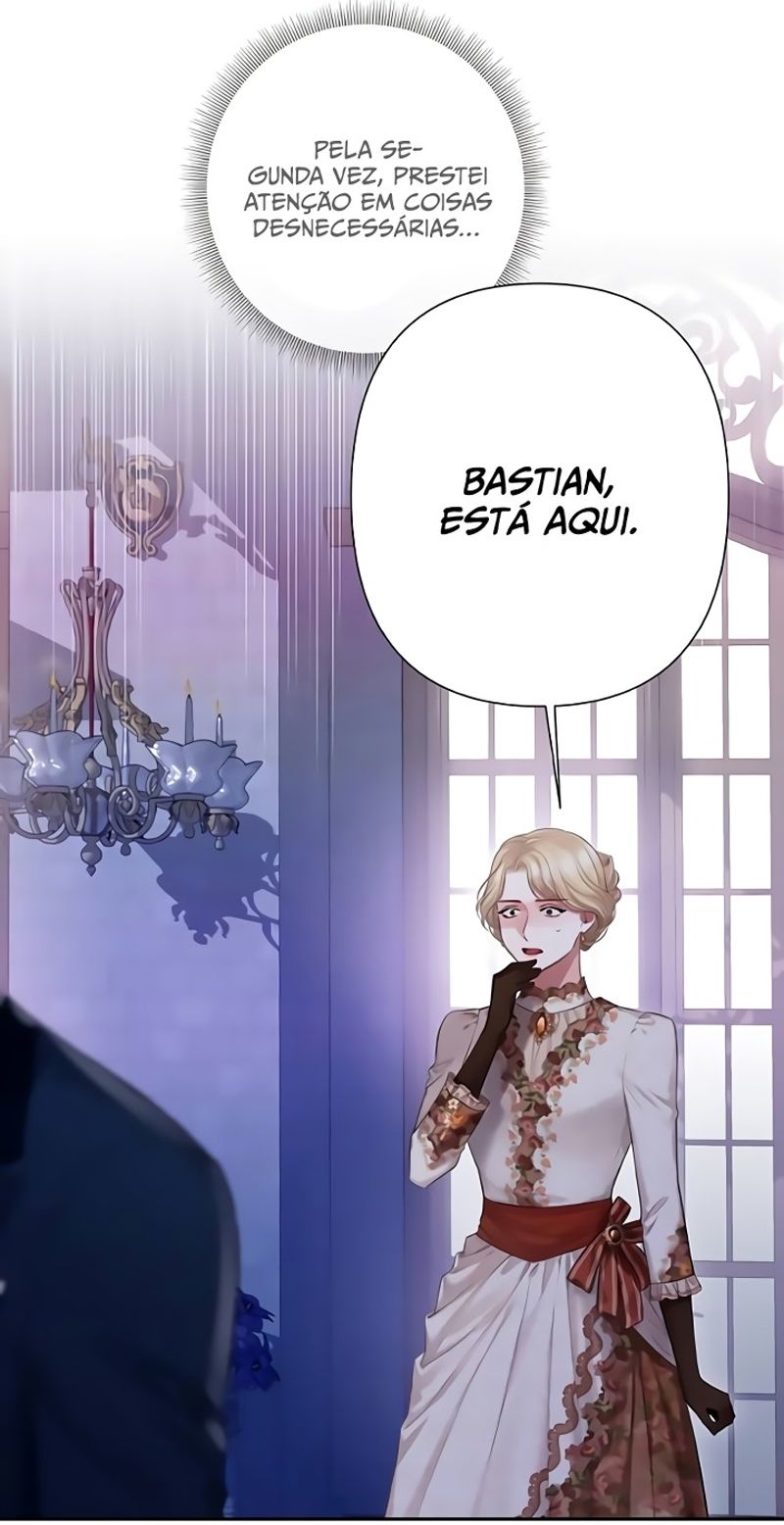 Cap 3 página 38