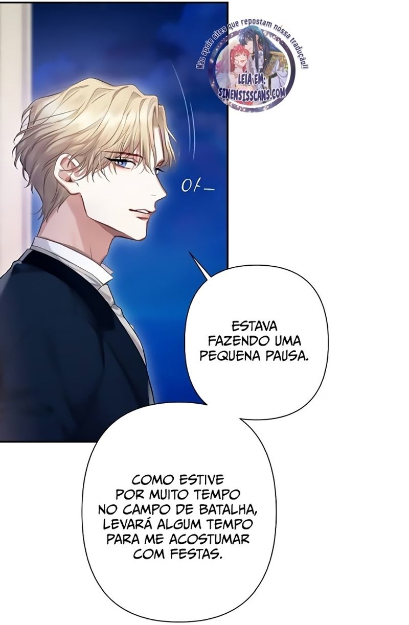 Cap 3 página 39