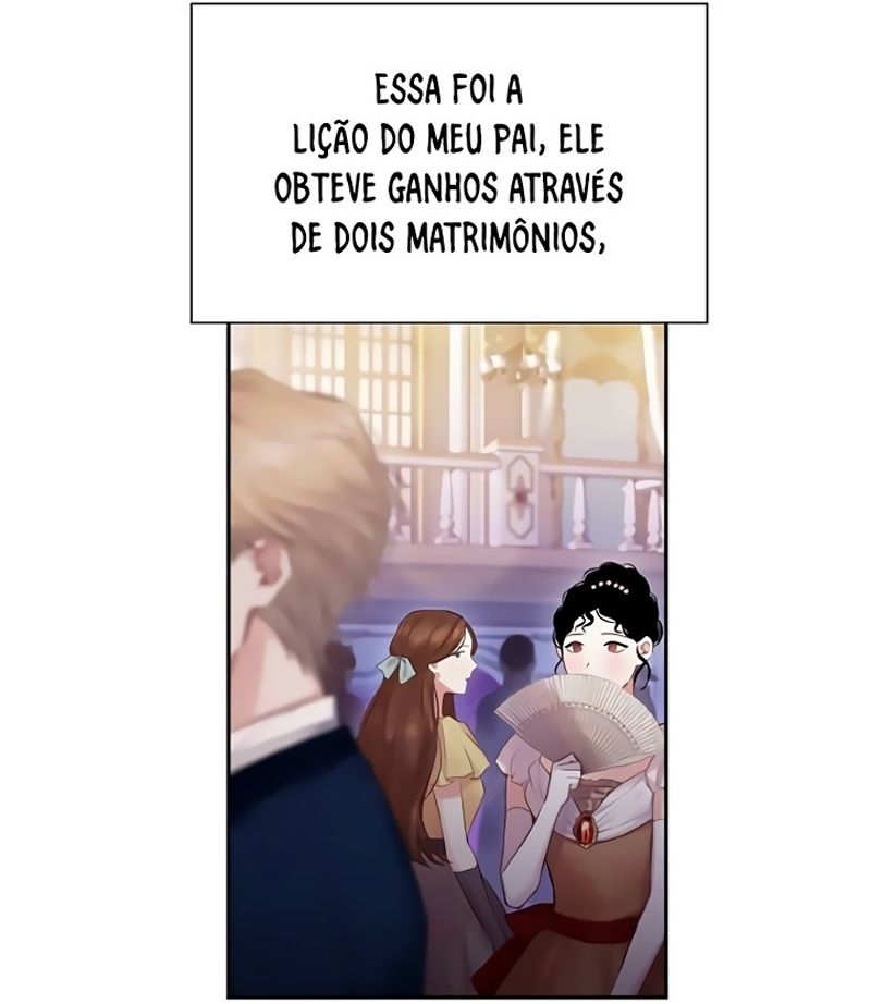 Cap 3 página 4