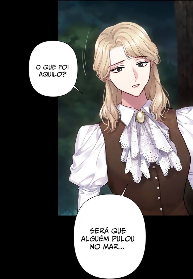 Cap 3 página 49