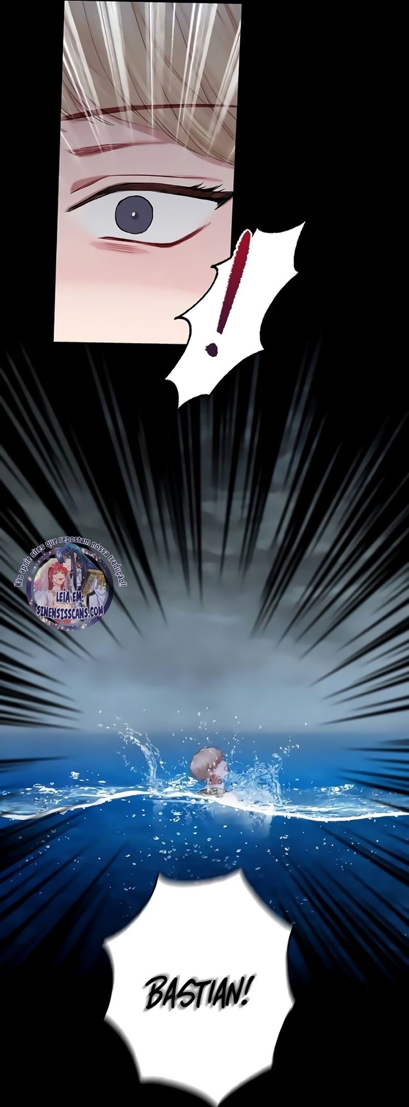 Cap 3 página 50