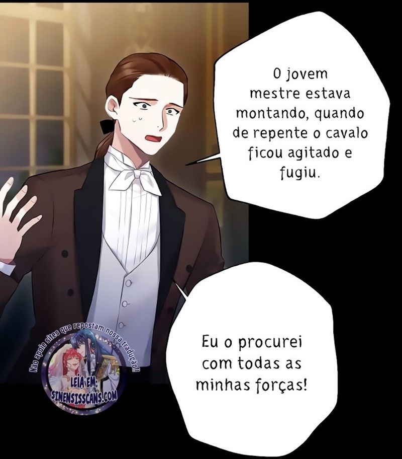 Cap 3 página 54