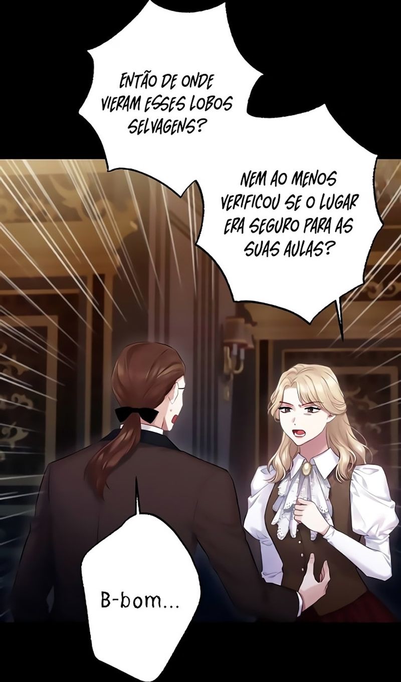 Cap 3 página 55