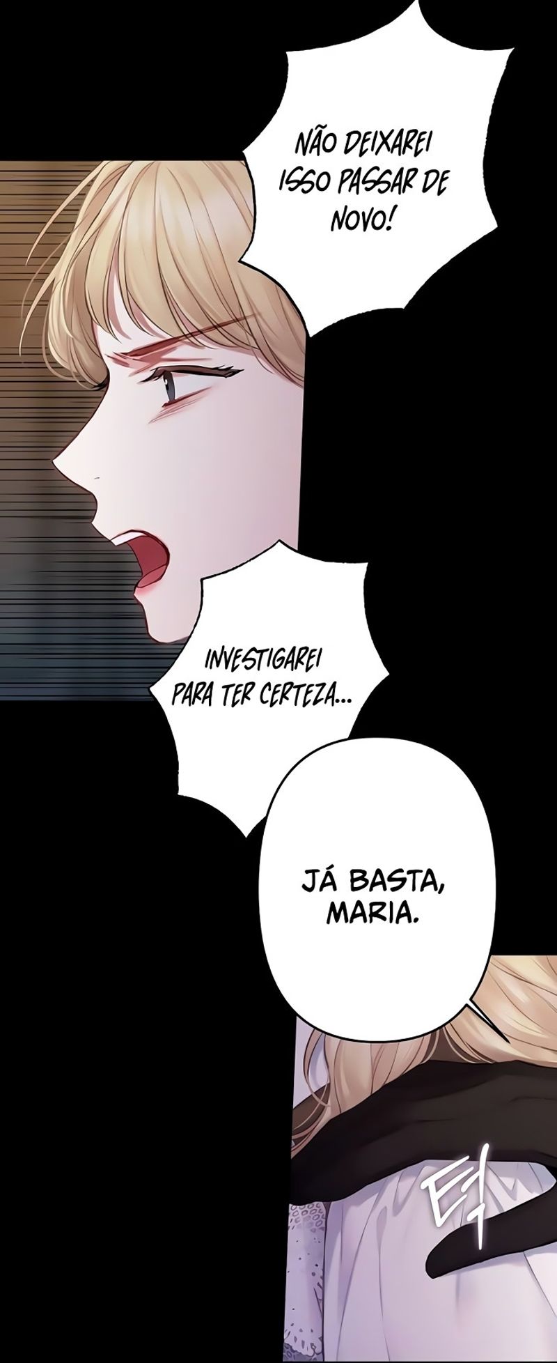 Cap 3 página 56
