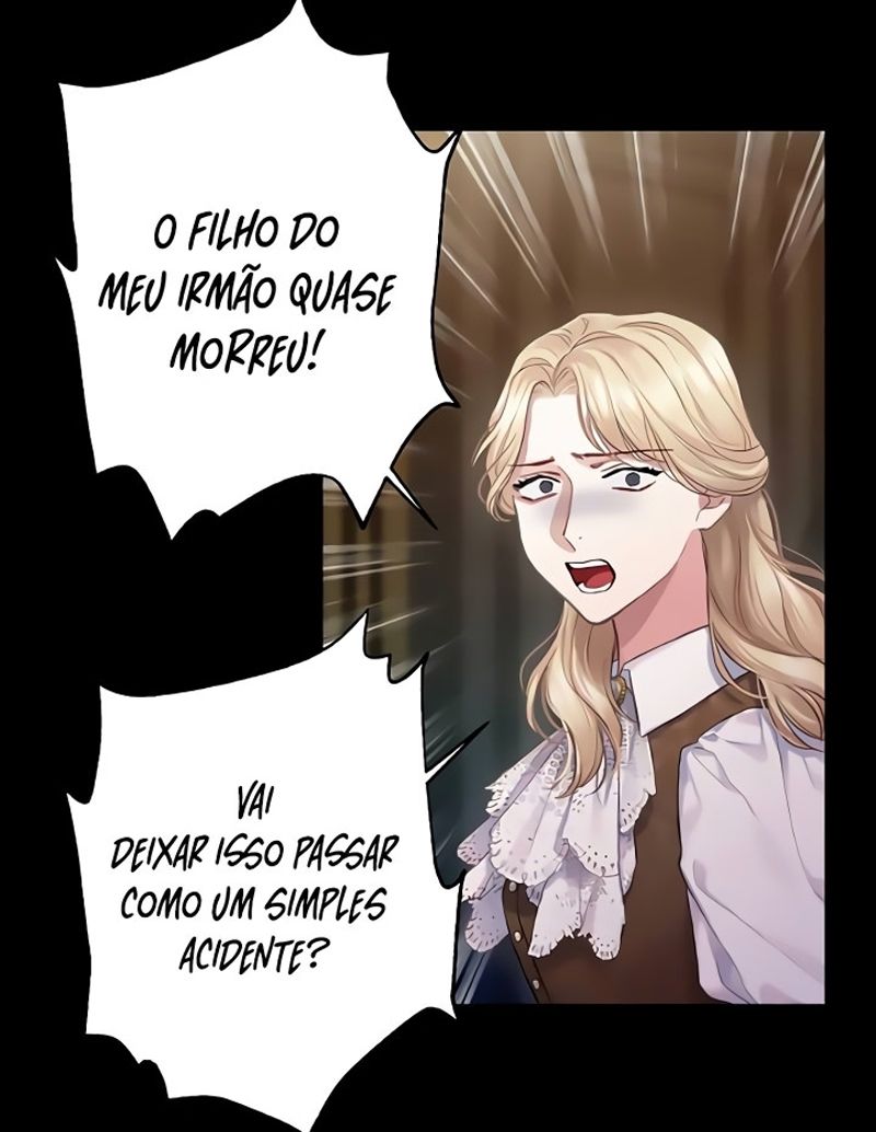 Cap 3 página 58