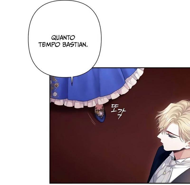 Cap 3 página 6