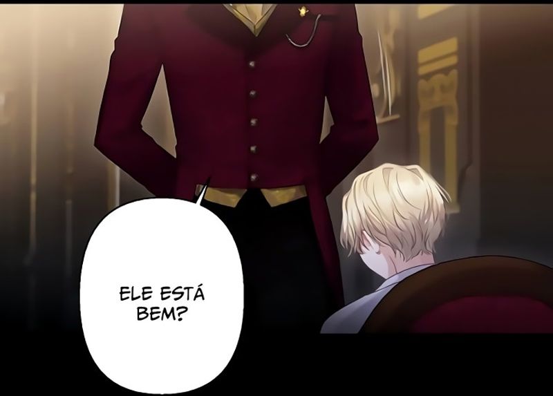 Cap 3 página 60