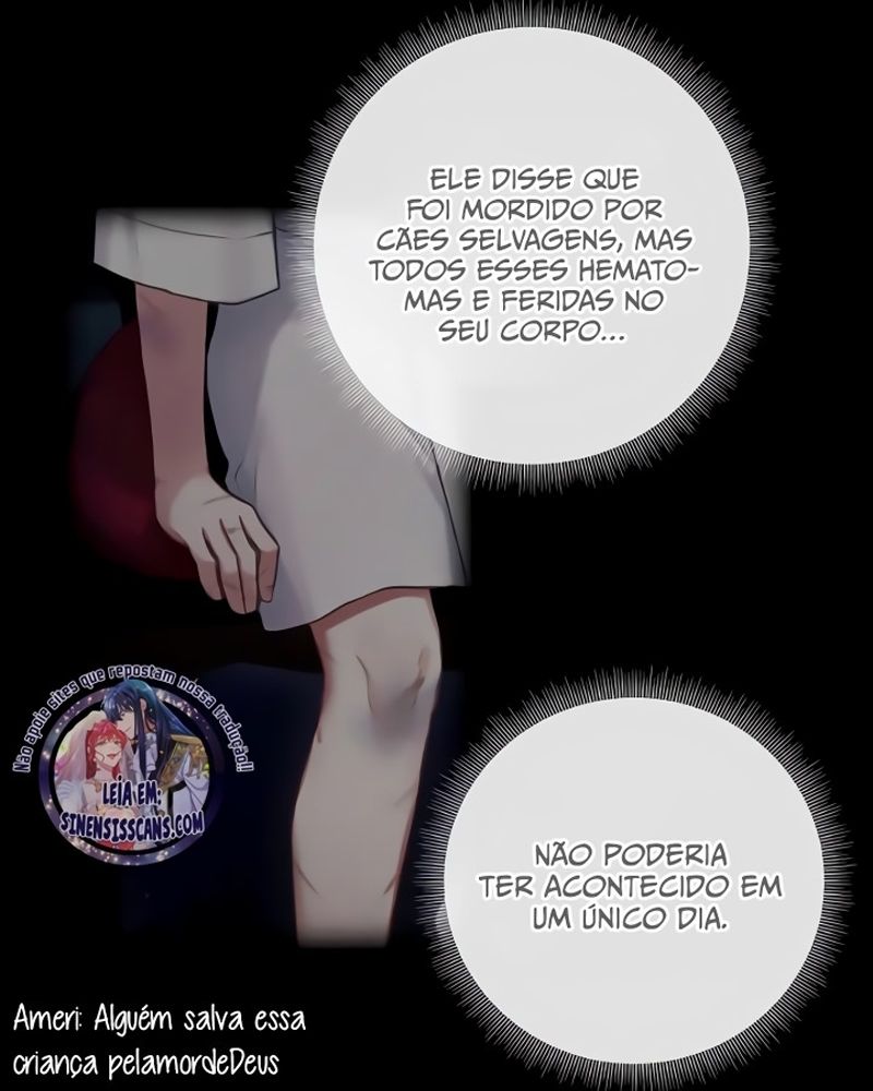 Cap 3 página 65