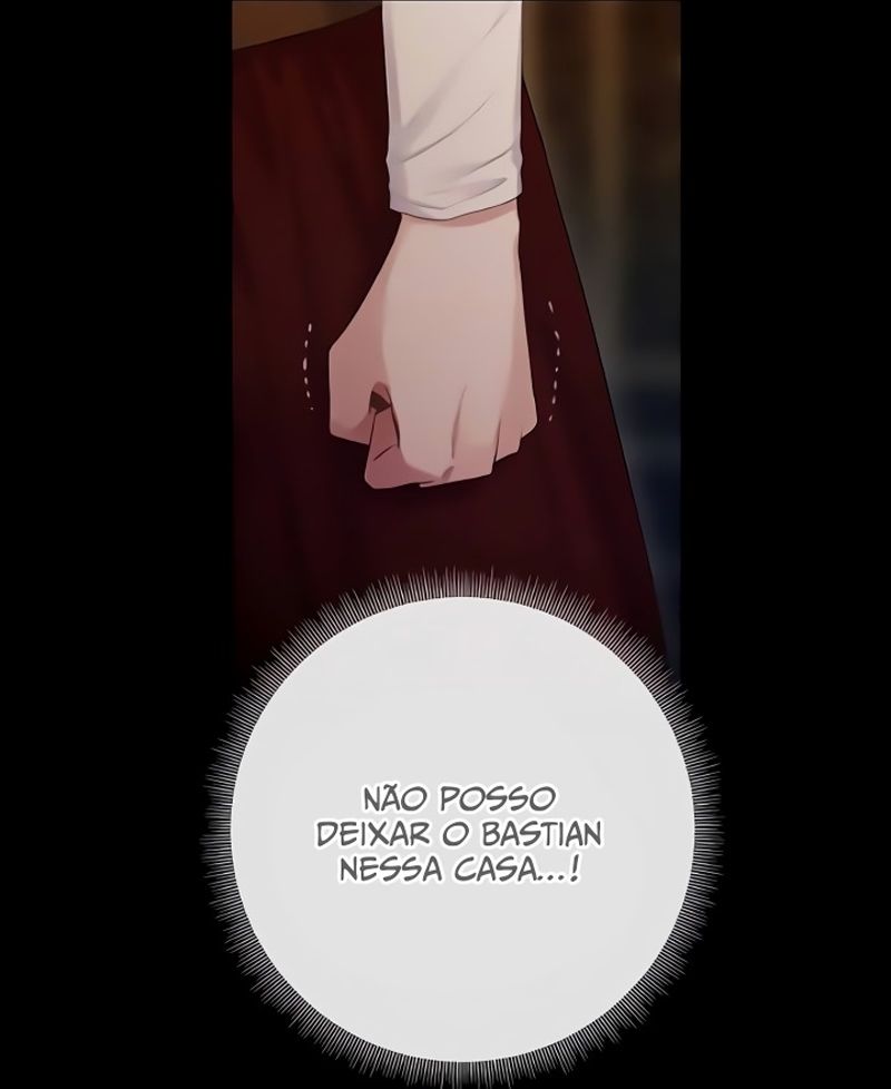 Cap 3 página 66