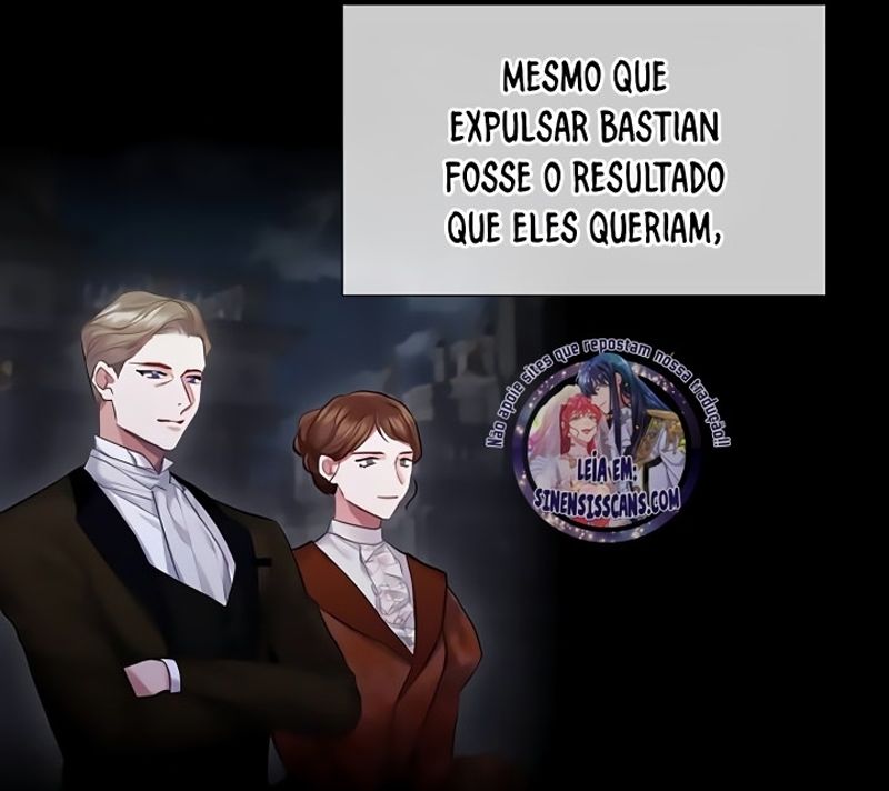Cap 3 página 69
