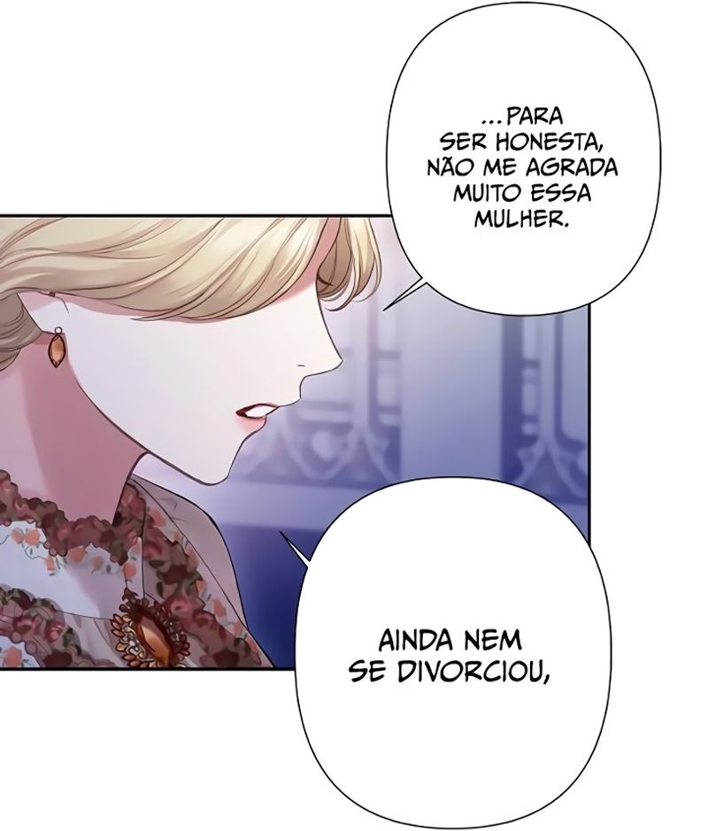 Cap 3 página 72