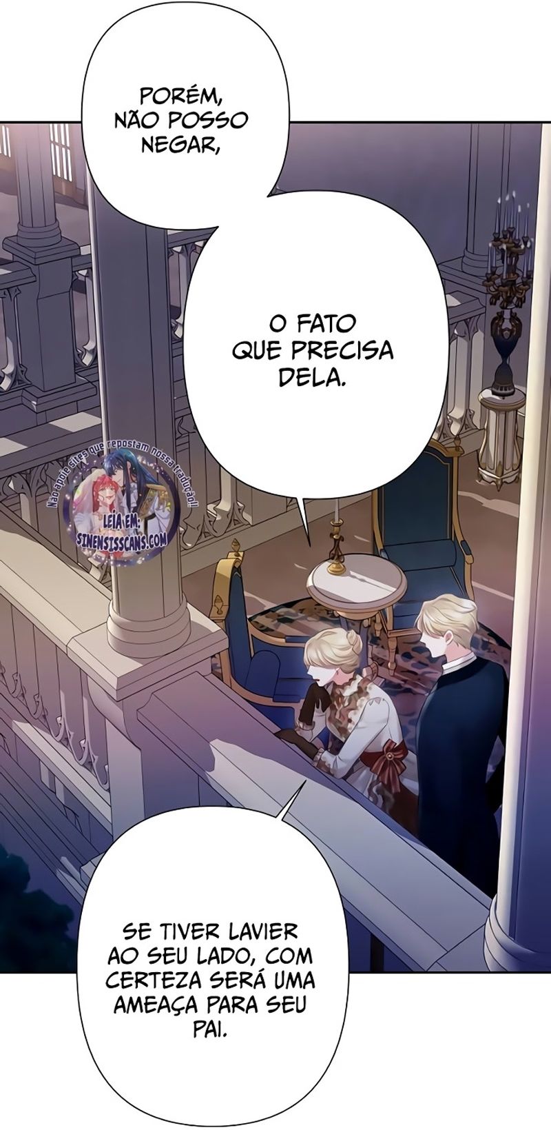 Cap 3 página 73