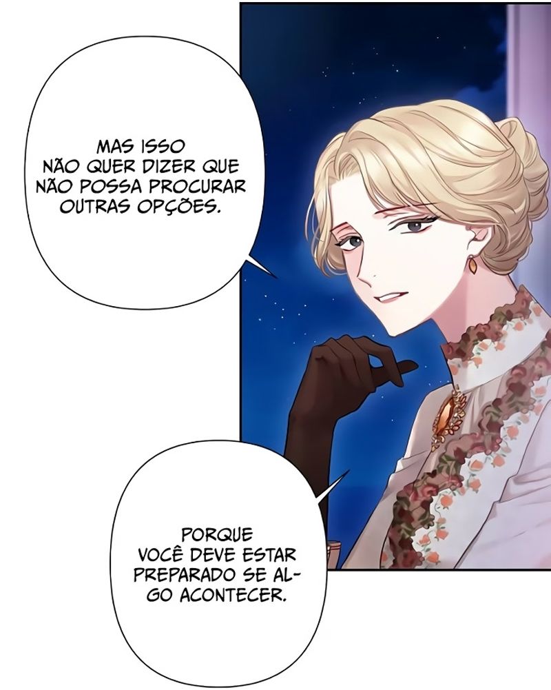 Cap 3 página 75