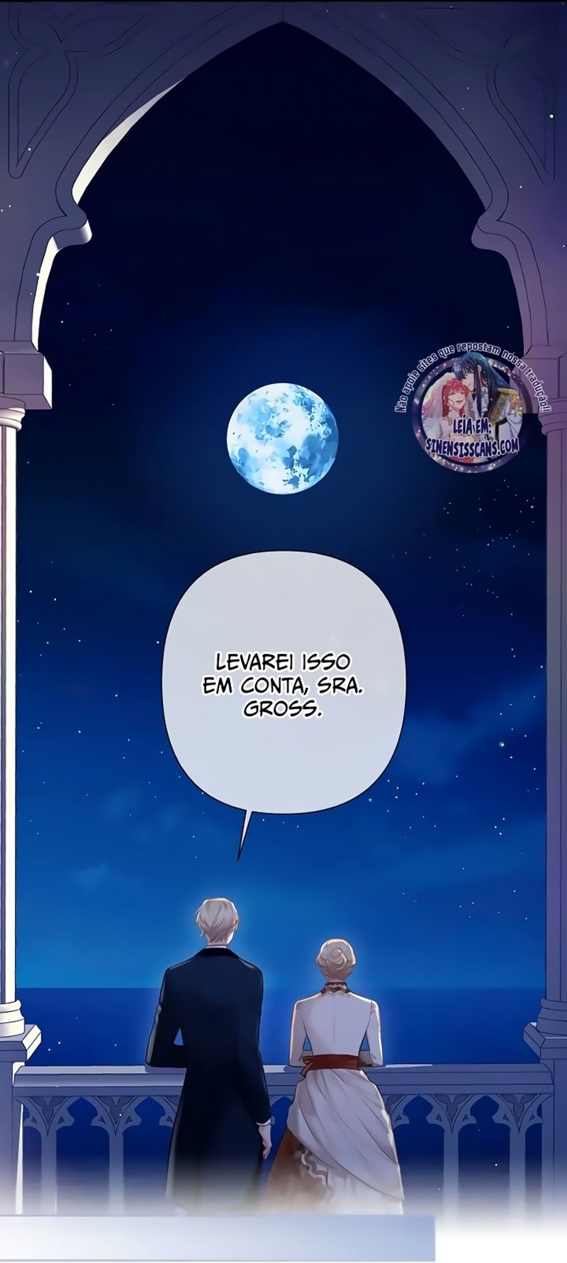 Cap 3 página 77