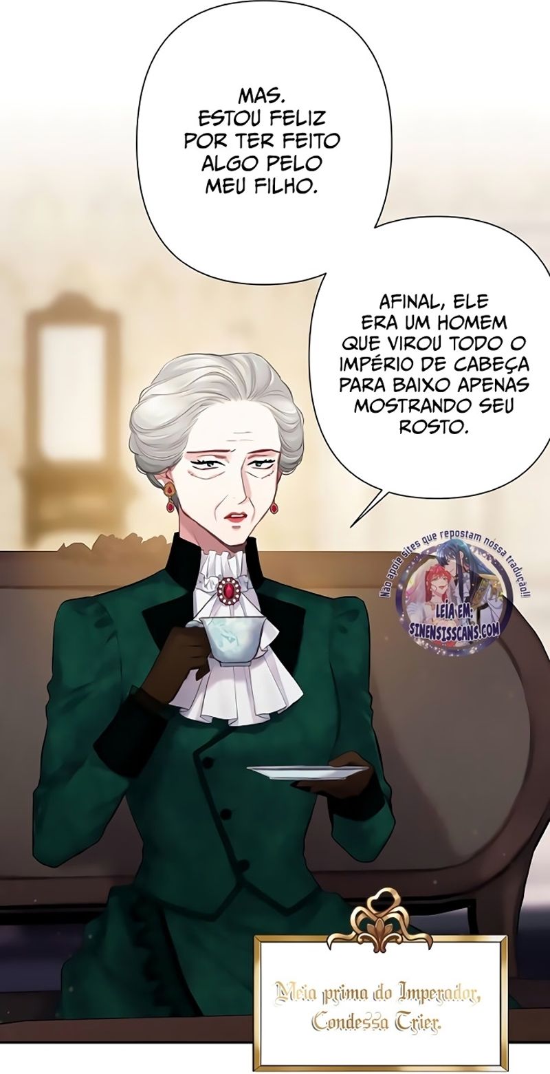 Cap 3 página 81