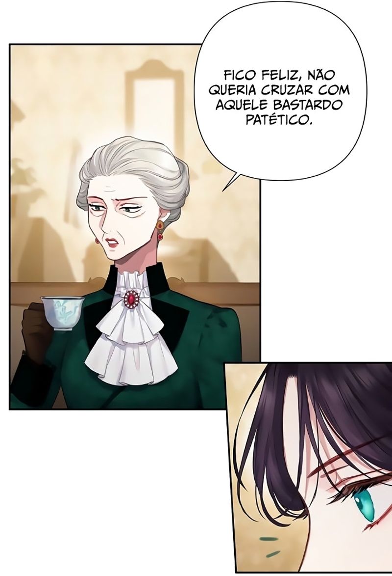 Cap 3 página 83