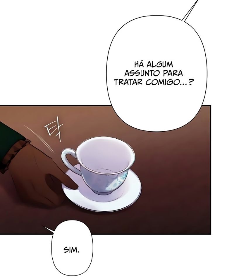 Cap 3 página 84