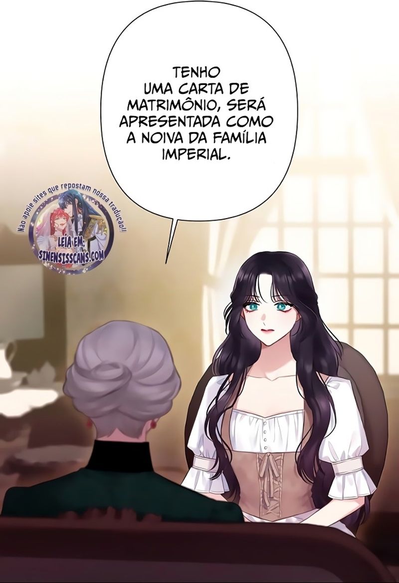 Cap 3 página 85