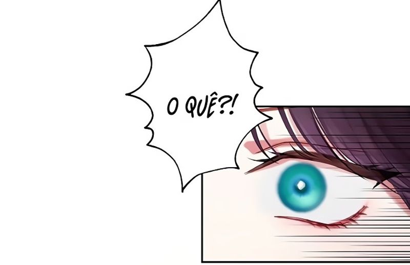 Cap 3 página 86