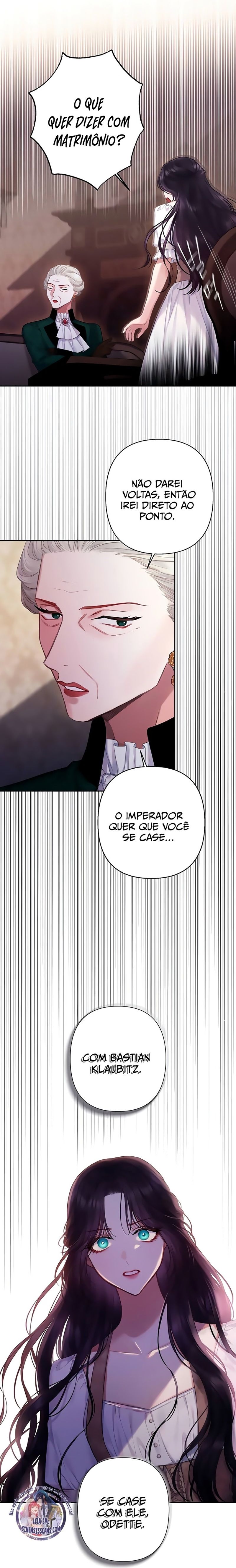 Cap 3 página 87