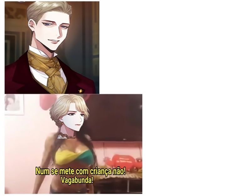 Cap 3 página 88