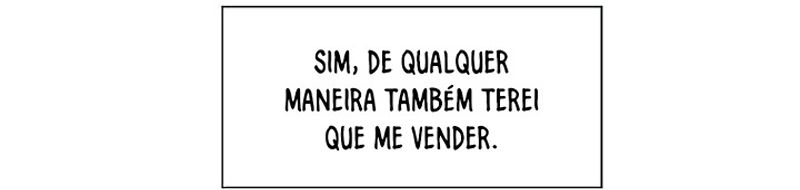 Cap 3 página 9